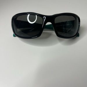 Harley Davidson unisex glasses